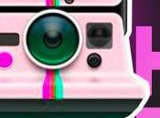 ....E così fondai INSTAGRAMERS ITALY