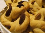 Taralli 'nzogna pepe