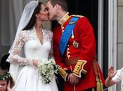 Royal Wedding