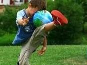 Class action mondiale contro sony storia hackerato