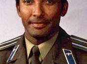 Governo russo decorato cosmonauta Arnaldo Tamayo