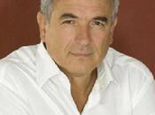 Sposini: sala operatoria chiusa chiave