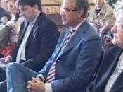 Pianura (NA) beatificazione Giustino Russolillo (30.04.11)