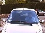 Piedimonte Matese (CE) L'Abbandono (03.10.10)