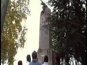 Piedimonte Matese (CE) Storia raccontata (08.11.110