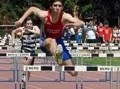 Meeting atletica tornano pista olimpionici