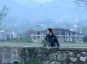 Piedimonte Matese (CE) Cosa detto (29.04.11)