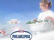 Spalmato Philadelphia spot: "Spread Little Love"