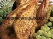 Tacchino allo Champagne