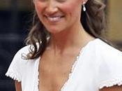 culo Pippa Middleton oscura William Kate