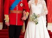 Official Royal Wedding Pictures