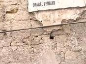 Napoli Gianni Lettieri visita quarta municipalità (29.04.11)