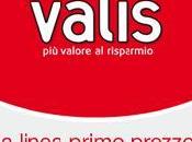 successo valis