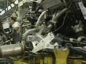 Campania festa Primo Maggio (30.04.11)