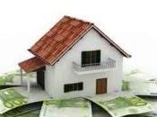 mutuo cresce internet