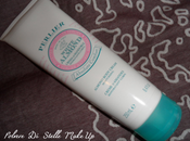 Review: Perlier Crema mandorle reidratante corpo White Almond