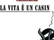 vita casino (recensione cura Miriam Mastrovito)