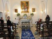 OGGI SPOSI: Giusy Gianluca Praiano