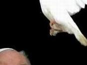 beatificazione Carol Wojtyla, Papa lottò contro demone comunismo…