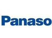 17.000 posti meno alla Panasonic