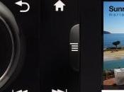 Parrot Asteroid, l’autoradio Android