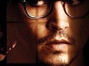 Secret window (2004)