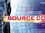 Source Code Recensione