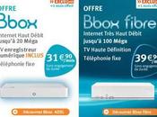 Wi-Fi sociale: bella idea Bouygues Telecom