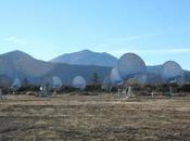SETI: come stanno cose
