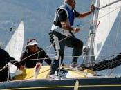 Vela Trofeo Avesani Protagonist classifica