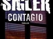 Contagio Scott Sigler (Fanucci)