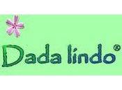 Dadalindo