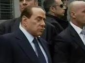 Berlusconi Libia, nessuna difficoltà Lega (02.05.11)