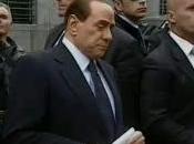 Berlusconi mondo attendeva dieci anni l'uccisione Laden (02.05.11)