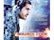 source code