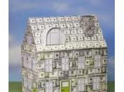 Panoramica mercato mutui