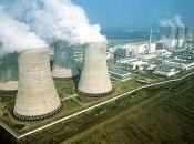 Ancora nucleare: costi, sicurezza, convenienza