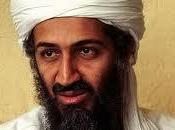 Osama addio