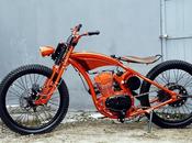 Bobber