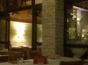 Ristorante Pizzeria Officine Degli Apuli Lorenzo Bologna