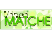 Recensione anteprima: Matched Ally Condie+Giveaway!