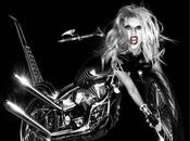 Tracklist ufficiale “Born This Way” Lady Gaga