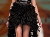 Designers Watch: Felja