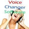 Modificare voce Assistente vocale