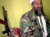 Barack Obama cattura Osama Laden. L’America batte terrorismo dubbi serpeggiano