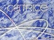 Preview:CATRICE “Out Space” Limited Edition Collection Summer 2011