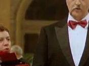 Morì oggi maggio