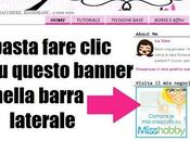 aperto E-NEGOZIETTO!!!