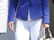 Outfit dopo royal wedding firmato Zara Kate Pippa Middleton