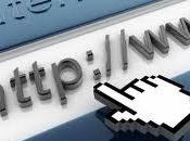 Internet, sesso intelletto